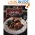 Le Cordon Bleu Home Collection: Chicken (Le Cordon Bleu Home Collection , Vol 3)
