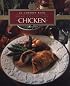 Le Cordon Bleu Home Collection: Chicken (Le Cordon Bleu Home Collection , Vol 3)