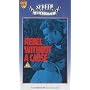 Rebel Without a Cause [VHS] <b>VHS</b> ~ James Dean