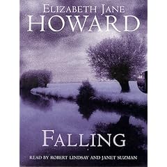 Falling