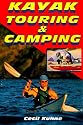 Kayak Touring & Camping