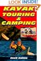 Kayak Touring & Camping
