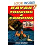 Kayak Touring & Camping