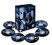 The X Files: Season 5 [1994]