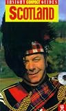 Scotland Insight Compact Guide (Insight Compact Guides)