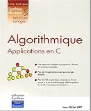 Algorithmique