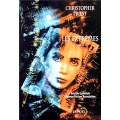 Les extr�mes