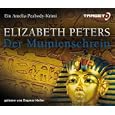 Produkt-Information 