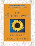 The Sunflower : A Novel