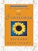 Book The Sunflower