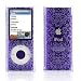 Iclear Sketch for Ipod Nano 4G