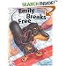 Emily Breaks Free