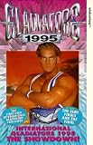 Gladiators 1995 - International Gladiators 1995 - The Showdown! [1995]