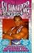 Gladiators 1995 - International Gladiators 1995 - The Showdown! [1995]