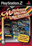 Produkt-Bild: Midway's Arcade Treasures