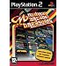 Midway's Arcade Treasures