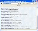 English-Russian & Russian-English dictionary of Patents, Polyglossum v. 3.52