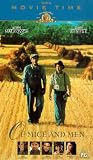 Of Mice And Men [UK IMPORT] - Sherilyn Fenn