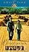 Video : Of Mice And Men [UK IMPORT]