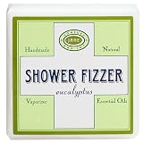 H2O Plus Shower Fizzer ? Eucalyptus