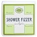 H2O Plus Shower Fizzer ? Eucalyptus