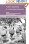 Hunter-Gatherers: An Interdisciplinary Perspective (Biosocial Society Symposium Series)