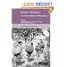 Hunter-Gatherers: An Interdisciplinary Perspective (Biosocial Society Symposium Series)