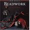 Essential Art Volumes and Crafts Books