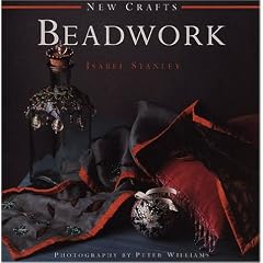 Beadwork (New Crafts)