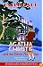 Agatha Christie and the Eleven Missing Days: The Revised and Expanded 2011 Edition