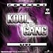 Concert Live [+Dvd] von Kool & the Gang - alle Infos
