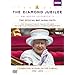 The Diamond Jubilee HM Queen Elizabeth II - The Official BBC Highlights [DVD]