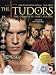 The Tudors: Complete Series 1 [2007]