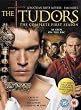 The Tudors: Complete...