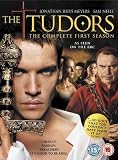 DVDs best sellers UK