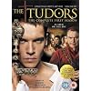 The Tudors: Complete Season 1 [DVD] [2007]