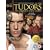 The Tudors: Complete Series 1 [DVD] [2007]