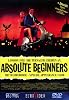 Absolute Beginners (DVD)