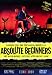 Absolute Beginners