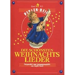 Die sch�nsten Weihnachtslieder