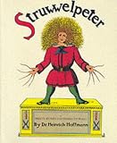 Struwwelpeter