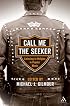 Call Me the Seeker: Listening to Religion in Popular Music