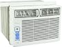 Frigidaire FAA085P7A 8,000 BTU Air Conditioner with Remote Electronic Controls and Energy Star Rating