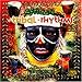 African Tribal Rhythms