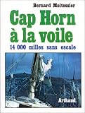 Cap Horn � la voile