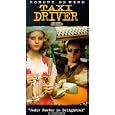 Taxi Driver