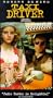 Taxi Driver [VHS]