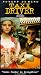 VHS : Taxi Driver
