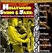 <STRONG>Hollywood</STRONG> <STRONG>Swing</STRONG> <STRONG>and</STRONG> <STRONG>Jazz:</STRONG> <STRONG>Hot</STRONG> <STRONG>Numbers</STRONG> <STRONG>from</STRONG> <STRONG>Classic</STRONG> <STRONG>MGM,</STRONG> <STRONG>Warner</STRONG> <STRONG>Brothers</STRONG> <STRONG>&</STRONG> <STRONG>RKO</STRONG> <STRONG>Films</STRONG>