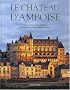 Le ch�teau d'Amboise